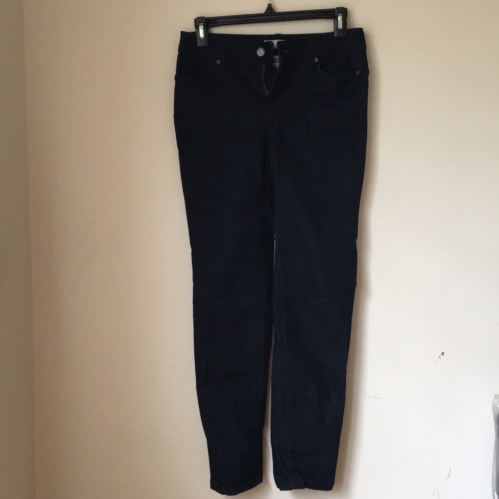 Route 66 jeans